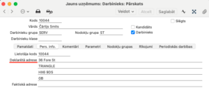 IeIeN pārskats_adrese
