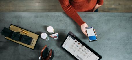 Photo by Blake Wisz on Unsplash