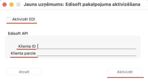edisoft