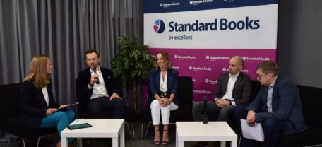 Digitalizācija maina grāmatveža lomu no datu ievadītāja uz analītiķi un biznesa konsultantu.