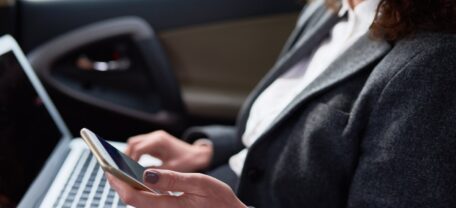 Darbinieku pašapkalpošanās portāls