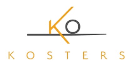 Kosters logo