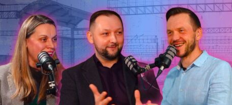 Marta Kontiņa, Eduards Aksjoņenko, Elvis Kvalbergs