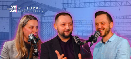 Marta Kontiņa, Eduards Aksjoņenko, Elvis Kvalbergs