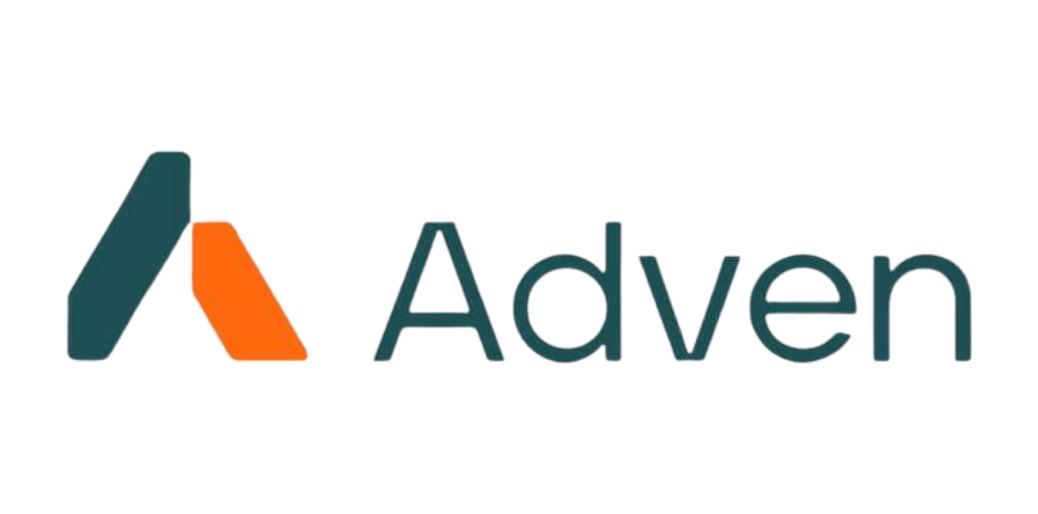 Adven