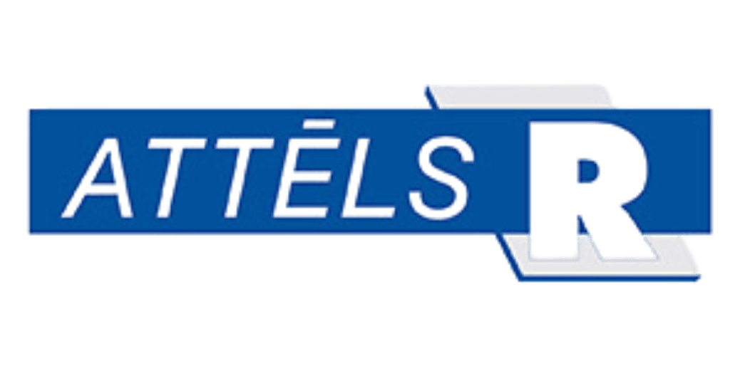AttēlsR