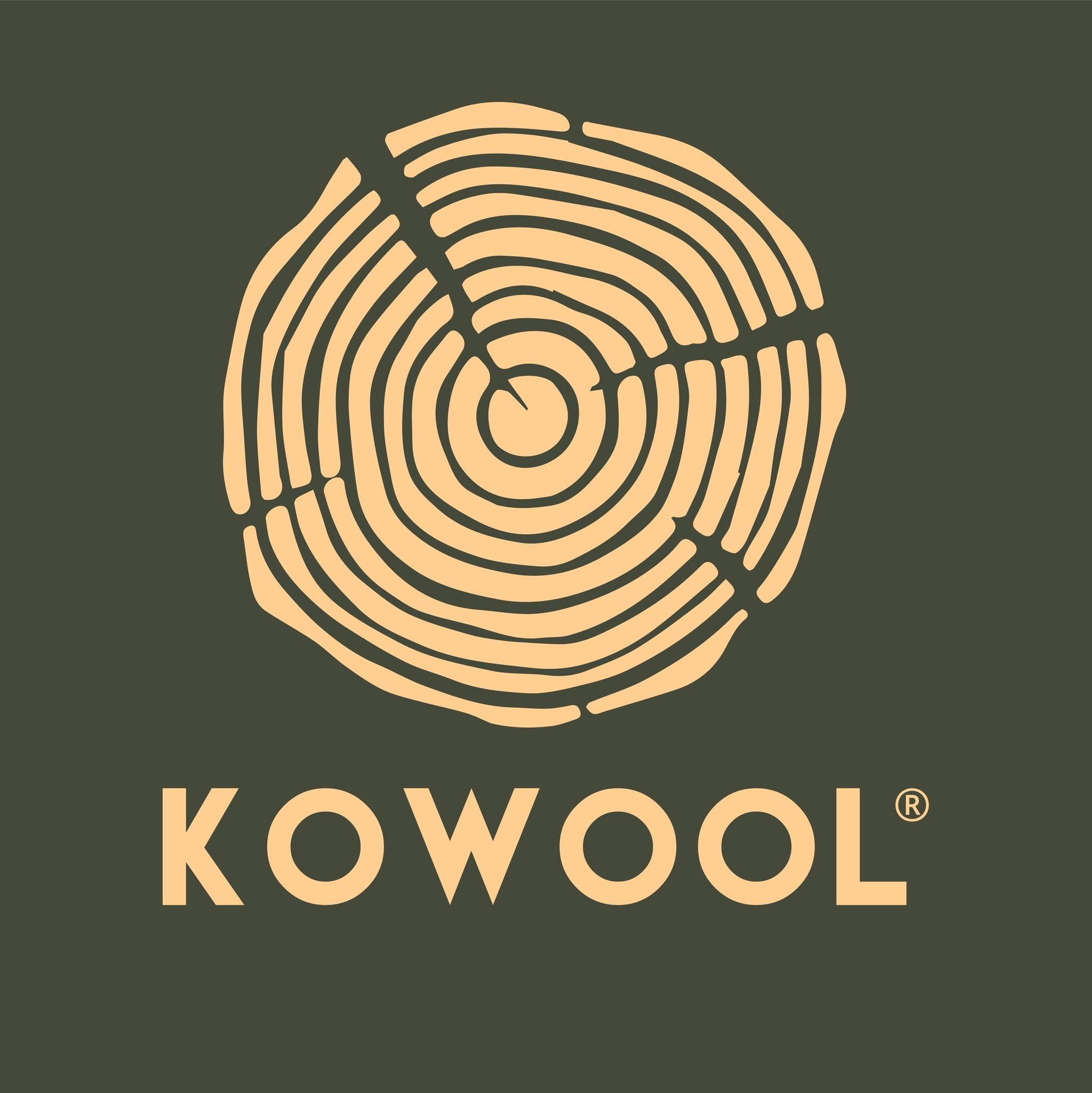 KOWOOL