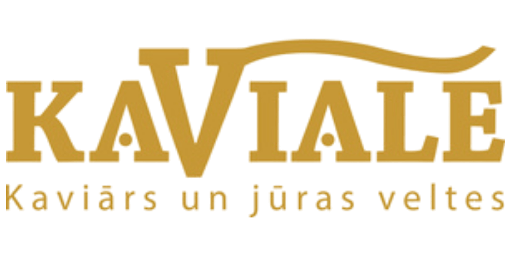 Kaviale