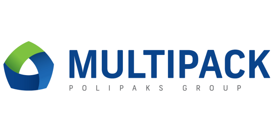 Multipack