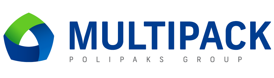 MULTIPACK