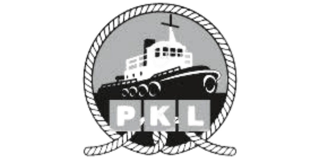 PKL
