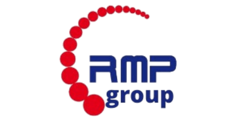 RMP