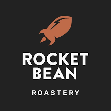 Rocket Bean
