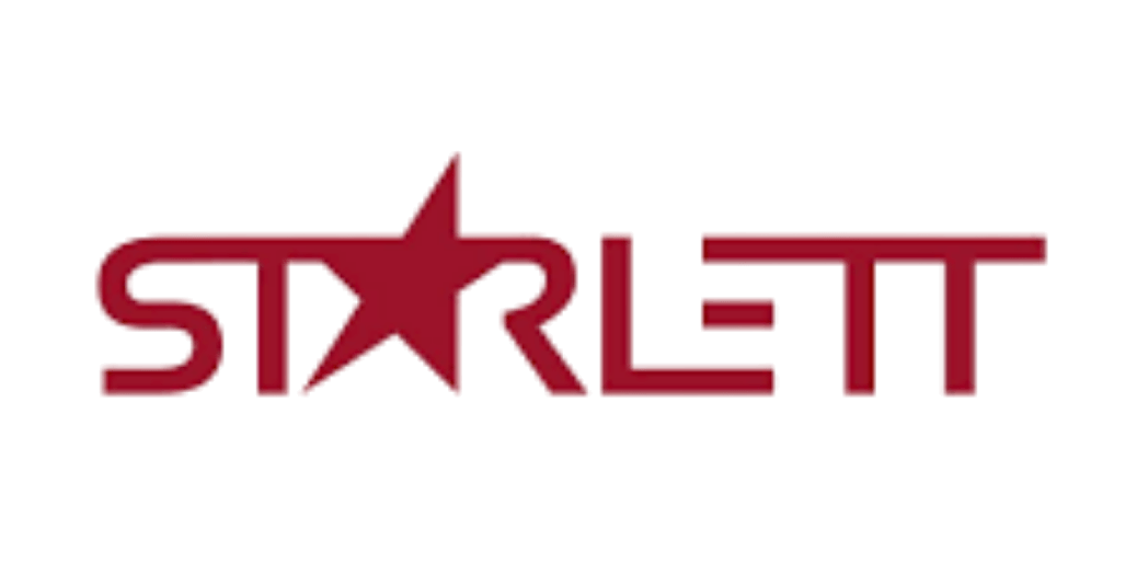 Starlett