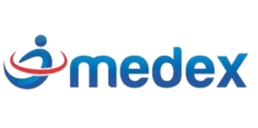 medex