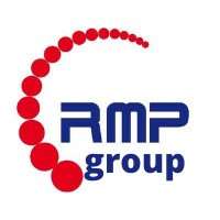 RMP