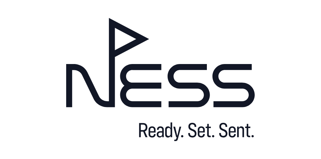 Ness Solutions