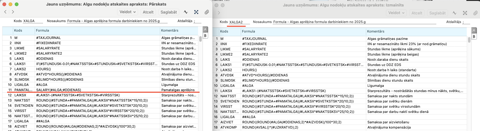 XALGA formulas kopija ar izņemtu PAMATALGA rindu